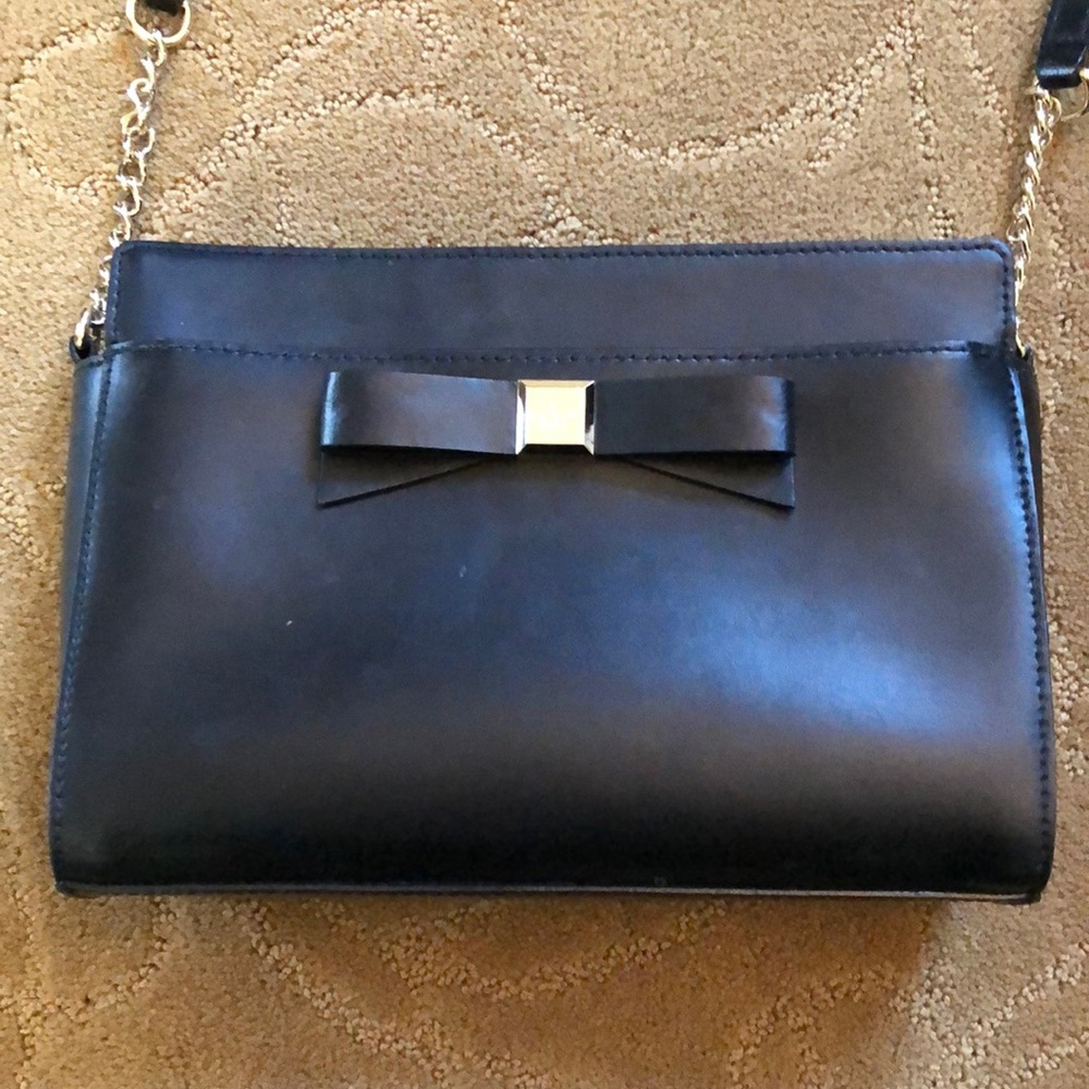 Kate Spade